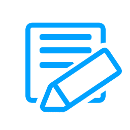 Временная Прописка в Нарткале Временная Регистрация в Нарткале